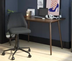 Novogratz Brittany Office Chair -Hot Sale Office Furniture Store 810538398 1