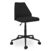 Novogratz Brittany Office Chair -Hot Sale Office Furniture Store 810538398 3