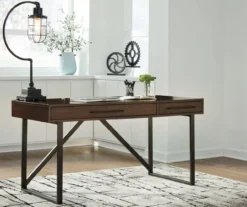 Hot Sale Office Furniture Store -Hot Sale Office Furniture Store 810542282 1