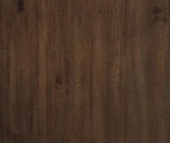 Starmore Home Office Desk With USB Charging 25 Starmore Home Office Desk With USB Charging -Hot Sale Office Furniture Store 810542282 11