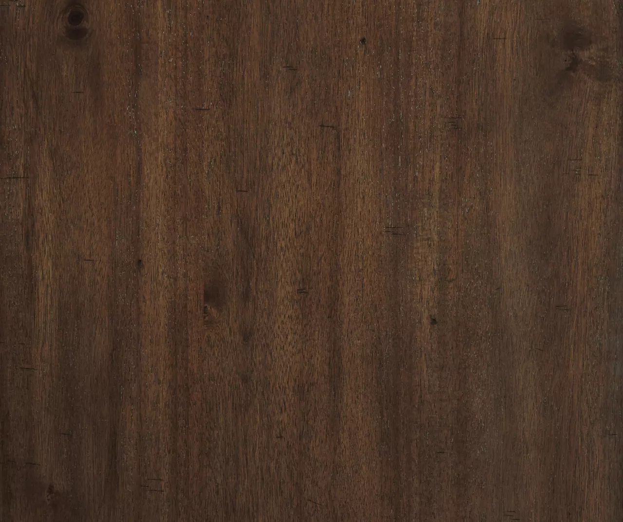 Starmore Home Office Desk With USB Charging 14 Starmore Home Office Desk With USB Charging - Image 12