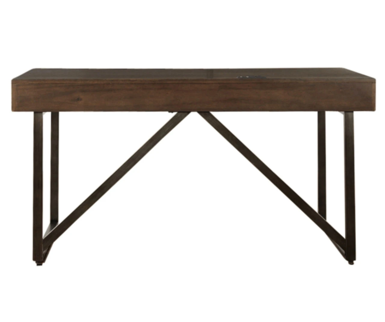 Starmore Home Office Desk With USB Charging 6 Starmore Home Office Desk With USB Charging - Image 4