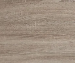 Soho 2-Piece Home Office Desk & Bookshelf Set -Hot Sale Office Furniture Store 810542285 5