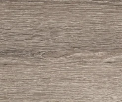 Daylicrew 2-Shelf Home Office Desk & Hutch 13 Daylicrew 2-Shelf Home Office Desk & Hutch -Hot Sale Office Furniture Store 810542286 4