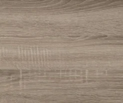 Titania Home Office Desk & Hutch -Hot Sale Office Furniture Store 810542287 4