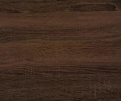 Soho 2-Piece Wooden Desk & Bookcase Set 13 Soho 2-Piece Wooden Desk & Bookcase Set -Hot Sale Office Furniture Store 810542289 4