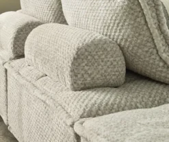Bales Checkered Taupe Upholstered Accent Chair -Hot Sale Office Furniture Store 810542299 7