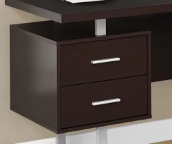 Monarch Metal 3-Drawer L-Shaped Computer Desk 26 Monarch Metal 3-Drawer L-Shaped Computer Desk -Hot Sale Office Furniture Store 810542415 3