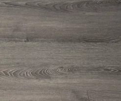 Monarch Metal 3-Drawer L-Shaped Computer Desk 30 Monarch Metal 3-Drawer L-Shaped Computer Desk -Hot Sale Office Furniture Store 810542416 4