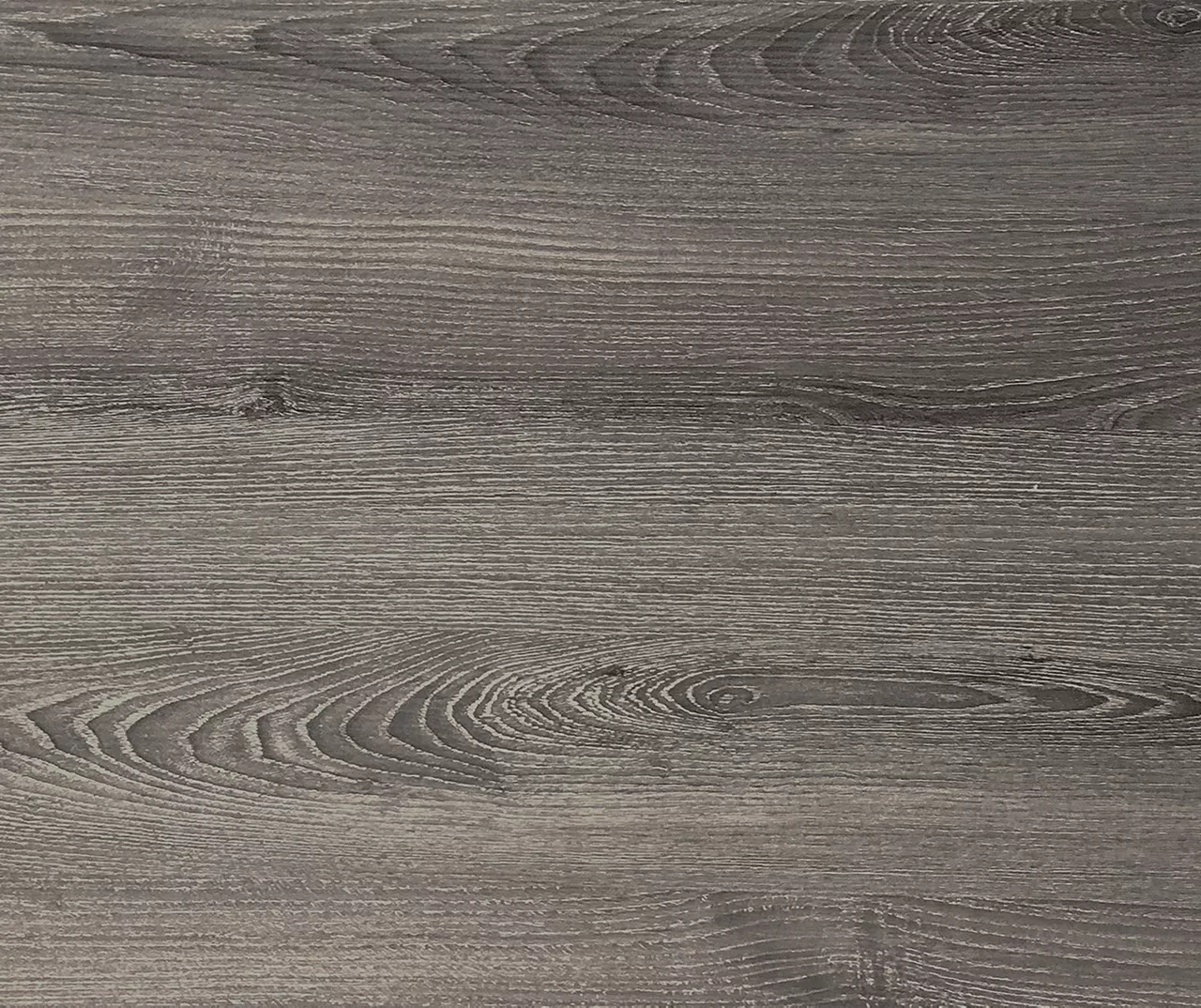 Monarch Metal 3-Drawer L-Shaped Computer Desk 15 Monarch Metal 3-Drawer L-Shaped Computer Desk - Image 13