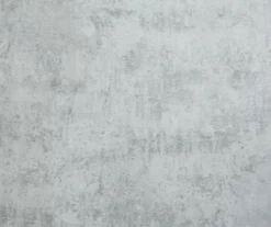 Monarch Metal 3-Drawer L-Shaped Computer Desk 33 Monarch Metal 3-Drawer L-Shaped Computer Desk -Hot Sale Office Furniture Store 810542417 4