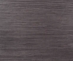 Monarch Metal 3-Drawer L-Shaped Computer Desk 24 Monarch Metal 3-Drawer L-Shaped Computer Desk -Hot Sale Office Furniture Store 810542428 4