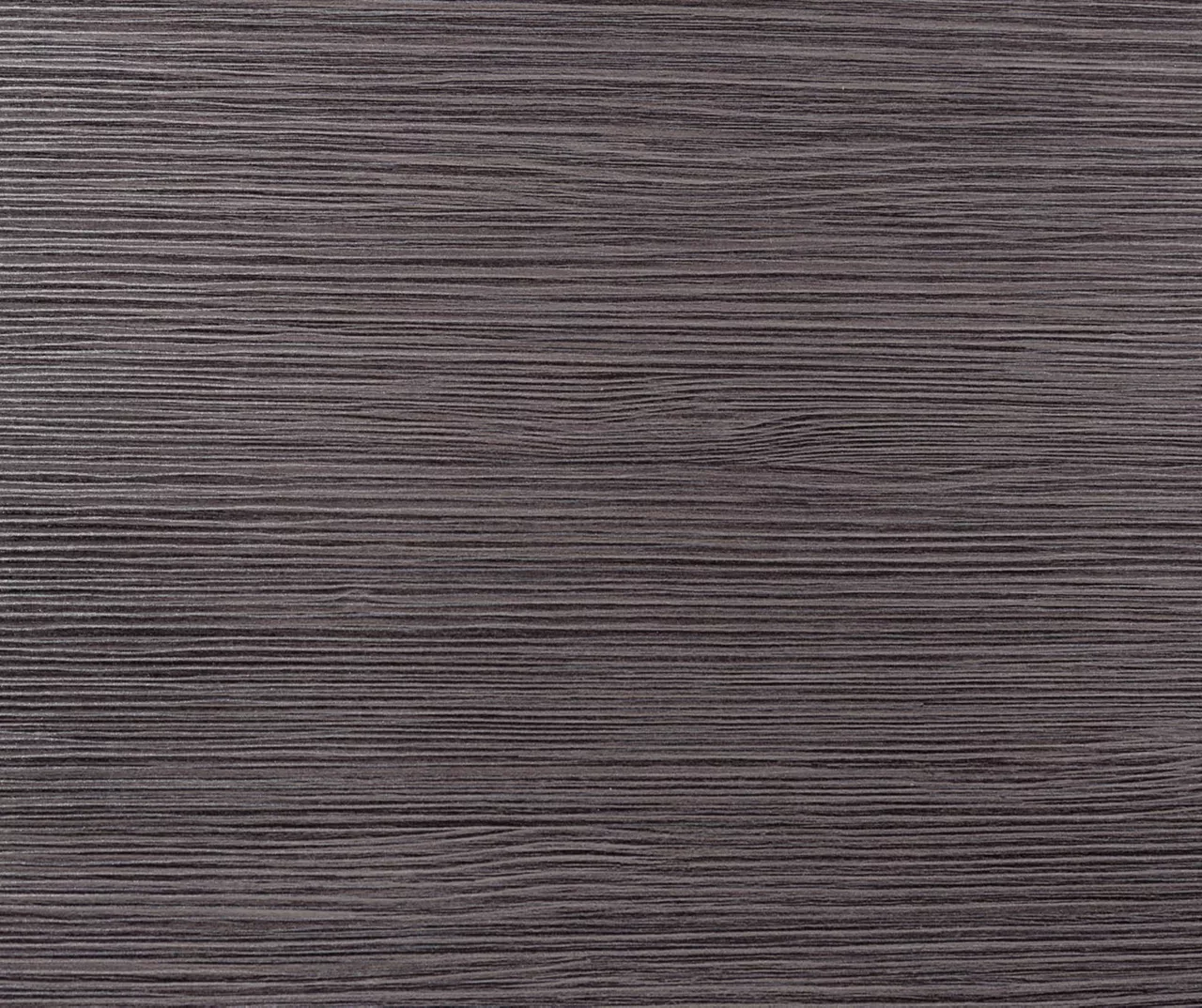 Monarch Metal 3-Drawer L-Shaped Computer Desk 9 Monarch Metal 3-Drawer L-Shaped Computer Desk - Image 7