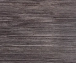 Monarch Metal 2-Drawer L-Shaped Computer Desk -Hot Sale Office Furniture Store 810542430 4