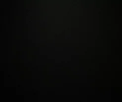 Monarch Metal 2-Drawer L-Shaped Computer Desk -Hot Sale Office Furniture Store 810542430 5