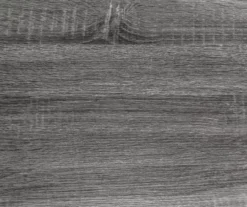 Monarch 5-Shelf Etagere Corner Bookcase -Hot Sale Office Furniture Store 810542443 4