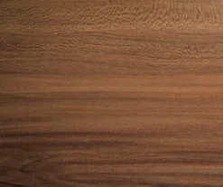 Monarch 5-Shelf Etagere Corner Bookcase -Hot Sale Office Furniture Store 810542446 4