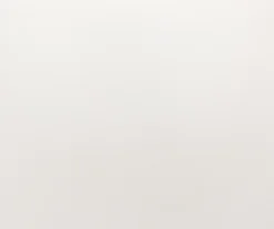 Monarch 5-Shelf Etagere Corner Bookcase -Hot Sale Office Furniture Store 810542448 4