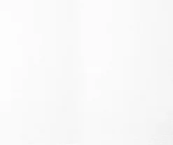 Monarch 4-Shelf Etagere Corner Bookcase -Hot Sale Office Furniture Store 810542451 4