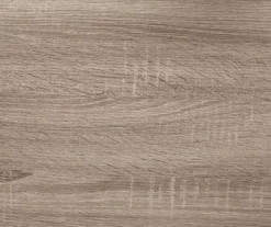 Monarch 4-Shelf Etagere Corner Bookcase -Hot Sale Office Furniture Store 810542452 4