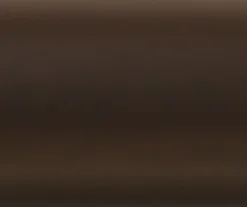 Copper Metal 4-Shelf Etagere Corner Bookcase 9 Copper Metal 4-Shelf Etagere Corner Bookcase -Hot Sale Office Furniture Store 810542455 4