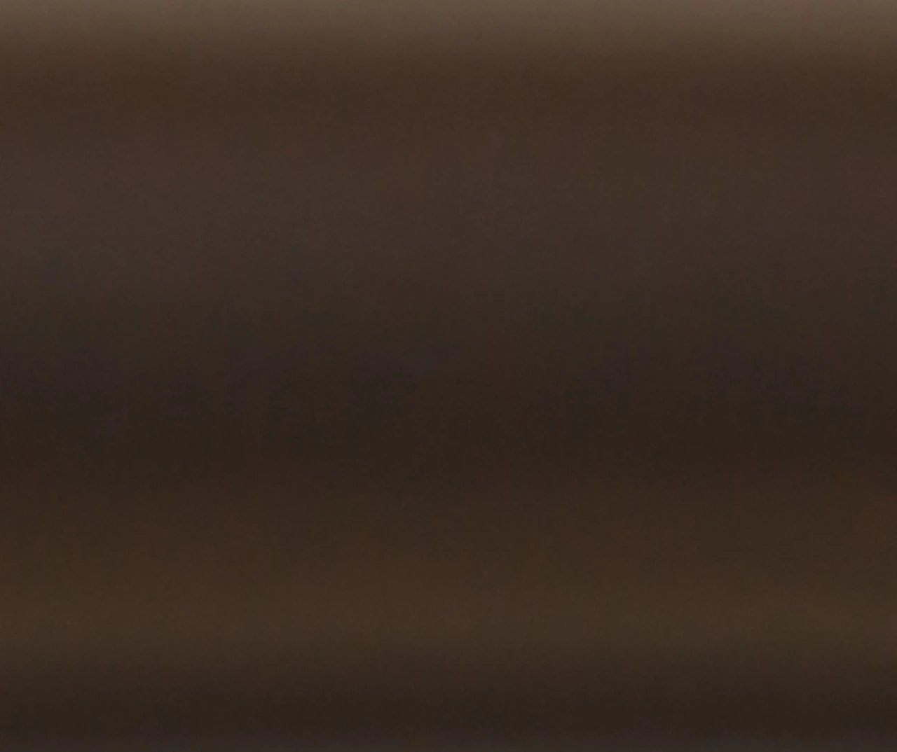 Copper Metal 4-Shelf Etagere Corner Bookcase 6 Copper Metal 4-Shelf Etagere Corner Bookcase - Image 4