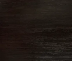 Monarch 4-Shelf Etagere Corner Bookcase -Hot Sale Office Furniture Store 810542456 4