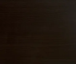 Monarch Metal 2-Drawer L-Shaped Computer Desk -Hot Sale Office Furniture Store 810542511 4