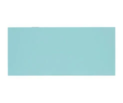 Cami Blue X-Base Campaign Style Writing Desk 11 Cami Blue X-Base Campaign Style Writing Desk -Hot Sale Office Furniture Store 810543182 5