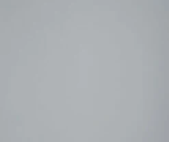 Glam Gray & Gold 2-Drawer Campaign Desk -Hot Sale Office Furniture Store 810543219 A8 7