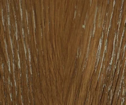 Emmitt Gray & Brown Faux Fur Wishbone Chair -Hot Sale Office Furniture Store 810543298 A8 7