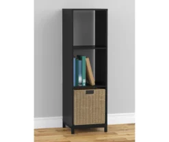 Real Living Seven Hills 3-Cube Bookshelf 9 Real Living Seven Hills 3-Cube Bookshelf -Hot Sale Office Furniture Store 810559479 1