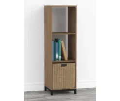Real Living Seven Hills 3-Cube Bookshelf 8 Real Living Seven Hills 3-Cube Bookshelf -Hot Sale Office Furniture Store 810559781 1