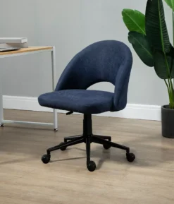 Real Living Seven Hills Swivel Bucket Office Chair 20 Real Living Seven Hills Swivel Bucket Office Chair -Hot Sale Office Furniture Store 810563762 11