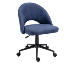 Real Living Seven Hills Swivel Bucket Office Chair 16 Real Living Seven Hills Swivel Bucket Office Chair -Hot Sale Office Furniture Store 810563762 2