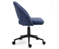 Real Living Seven Hills Swivel Bucket Office Chair 18 Real Living Seven Hills Swivel Bucket Office Chair -Hot Sale Office Furniture Store 810563762 4