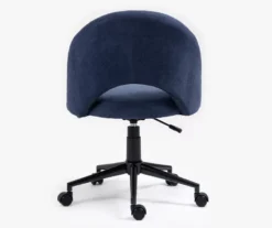 Real Living Seven Hills Swivel Bucket Office Chair 19 Real Living Seven Hills Swivel Bucket Office Chair -Hot Sale Office Furniture Store 810563762 5