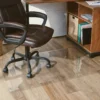 Clear Chair Mat -Hot Sale Office Furniture Store 810570697 1