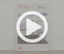 Black L-Shaped LED Gaming Desk With USB Charging 11 Black L-Shaped LED Gaming Desk With USB Charging -Hot Sale Office Furniture Store 810582382 V0 1