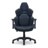 GamerGear 3D Incite Vegan Leather Gaming Chair 2 GamerGear 3D Incite Vegan Leather Gaming Chair -Hot Sale Office Furniture Store 810584158 4