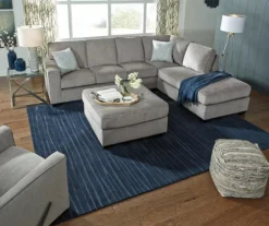 Signature Design By Ashley Kiara Recliner -Hot Sale Office Furniture Store 810587406 810587448 810587446 810587452 1 1