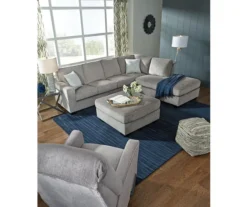 Kiara Alloy Rocker Recliner -Hot Sale Office Furniture Store 810587406 810587448 810587446 810587452 2