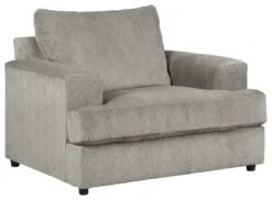 Signature Design By Ashley Soletren Oversized Armchair 18 Signature Design By Ashley Soletren Oversized Armchair -Hot Sale Office Furniture Store 810587413 1