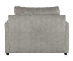 Signature Design By Ashley Soletren Oversized Armchair 25 Signature Design By Ashley Soletren Oversized Armchair -Hot Sale Office Furniture Store 810587413 3