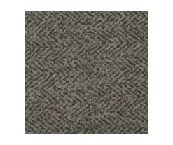 Signature Design By Ashley Soletren Oversized Armchair 30 Signature Design By Ashley Soletren Oversized Armchair -Hot Sale Office Furniture Store 810587413 4