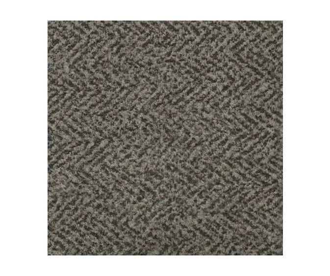 Signature Design By Ashley Soletren Oversized Armchair 16 Signature Design By Ashley Soletren Oversized Armchair - Image 14