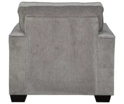 Signature Design By Ashley Kiara Armchair 27 Signature Design By Ashley Kiara Armchair -Hot Sale Office Furniture Store 810587451 3