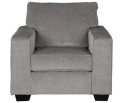 Signature Design By Ashley Kiara Armchair 24 Signature Design By Ashley Kiara Armchair -Hot Sale Office Furniture Store 810587451 4