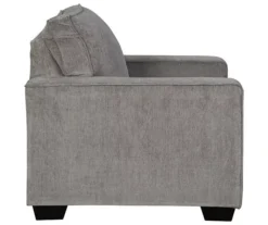 Signature Design By Ashley Kiara Armchair 25 Signature Design By Ashley Kiara Armchair -Hot Sale Office Furniture Store 810587451 5