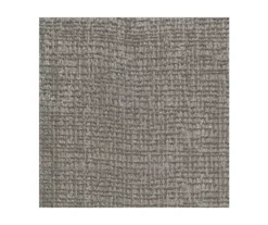 Signature Design By Ashley Kiara Armchair 28 Signature Design By Ashley Kiara Armchair -Hot Sale Office Furniture Store 810587451 7